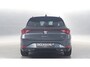 SEAT Leon Sportstourer 1.5 eTSI FR Business Intense / Navigatie / Parkeersensoren / Trekhaak wegklapbaar