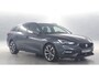 SEAT Leon Sportstourer 1.5 eTSI FR Business Intense / Navigatie / Parkeersensoren / Trekhaak wegklapbaar
