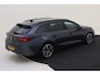 SEAT Leon Sportstourer 1.5 eTSI FR Business Intense / Navigatie / Parkeersensoren / Trekhaak wegklapbaar