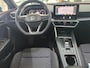 SEAT Leon Sportstourer 1.5 eTSI FR Business Intense / Navigatie / Parkeersensoren / Trekhaak wegklapbaar