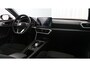 SEAT Leon Sportstourer 1.5 eTSI FR Business Intense / Navigatie / Parkeersensoren / Trekhaak wegklapbaar