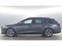 SEAT Leon Sportstourer 1.5 eTSI FR Business Intense / Navigatie / Parkeersensoren / Trekhaak wegklapbaar
