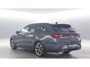 SEAT Leon Sportstourer 1.5 eTSI FR Business Intense / Navigatie / Parkeersensoren / Trekhaak wegklapbaar