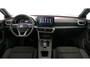 SEAT Leon Sportstourer 1.5 eTSI FR Business Intense / Navigatie / Parkeersensoren / Trekhaak wegklapbaar