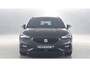 SEAT Leon Sportstourer 1.5 eTSI FR Business Intense / Navigatie / Parkeersensoren / Trekhaak wegklapbaar