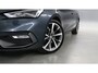 SEAT Leon Sportstourer 1.5 eTSI FR Business Intense / Navigatie / Parkeersensoren / Trekhaak wegklapbaar