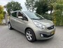 Kia Venga 1.6 CVVT ExecutiveLine | Camera| PDC| Trekhaak| Cruise