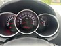 Kia Venga 1.6 CVVT ExecutiveLine | Camera| PDC| Trekhaak| Cruise