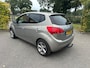 Kia Venga 1.6 CVVT ExecutiveLine | Camera| PDC| Trekhaak| Cruise