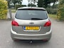 Kia Venga 1.6 CVVT ExecutiveLine | Camera| PDC| Trekhaak| Cruise