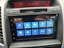 Kia Venga 1.6 CVVT ExecutiveLine | Camera| PDC| Trekhaak| Cruise