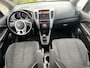 Kia Venga 1.6 CVVT ExecutiveLine | Camera| PDC| Trekhaak| Cruise
