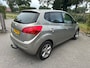 Kia Venga 1.6 CVVT ExecutiveLine | Camera| PDC| Trekhaak| Cruise