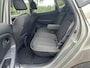 Kia Venga 1.6 CVVT ExecutiveLine | Camera| PDC| Trekhaak| Cruise