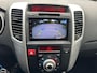 Kia Venga 1.6 CVVT ExecutiveLine | Camera| PDC| Trekhaak| Cruise
