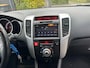 Kia Venga 1.6 CVVT ExecutiveLine | Camera| PDC| Trekhaak| Cruise