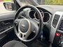 Kia Venga 1.6 CVVT ExecutiveLine | Camera| PDC| Trekhaak| Cruise