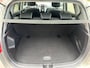 Kia Venga 1.6 CVVT ExecutiveLine | Camera| PDC| Trekhaak| Cruise