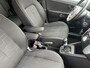 Kia Venga 1.6 CVVT ExecutiveLine | Camera| PDC| Trekhaak| Cruise