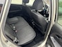 Kia Venga 1.6 CVVT ExecutiveLine | Camera| PDC| Trekhaak| Cruise
