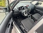 Kia Venga 1.6 CVVT ExecutiveLine | Camera| PDC| Trekhaak| Cruise