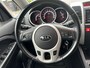 Kia Venga 1.6 CVVT ExecutiveLine | Camera| PDC| Trekhaak| Cruise