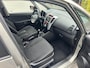 Kia Venga 1.6 CVVT ExecutiveLine | Camera| PDC| Trekhaak| Cruise