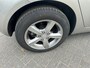 Kia Venga 1.6 CVVT ExecutiveLine | Camera| PDC| Trekhaak| Cruise