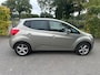Kia Venga 1.6 CVVT ExecutiveLine | Camera| PDC| Trekhaak| Cruise