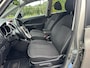 Kia Venga 1.6 CVVT ExecutiveLine | Camera| PDC| Trekhaak| Cruise