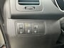 Kia Venga 1.6 CVVT ExecutiveLine | Camera| PDC| Trekhaak| Cruise
