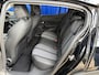 Peugeot 408 1.6 HYbrid Allure 180 Automaat. In Nieuwstaat !