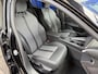 Peugeot 408 1.6 HYbrid Allure 180 Automaat. In Nieuwstaat !