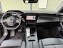 Peugeot 408 1.6 HYbrid Allure 180 Automaat. In Nieuwstaat !