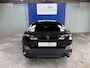 Peugeot 408 1.6 HYbrid Allure 180 Automaat. In Nieuwstaat !