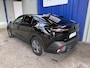 Peugeot 408 1.6 HYbrid Allure 180 Automaat. In Nieuwstaat !