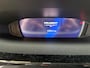 Peugeot 408 1.6 HYbrid Allure 180 Automaat. In Nieuwstaat !