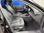 Peugeot 408 1.6 HYbrid Allure 180 Automaat. In Nieuwstaat !