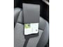 Peugeot 408 1.6 HYbrid Allure 180 Automaat. In Nieuwstaat !