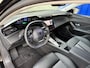 Peugeot 408 1.6 HYbrid Allure 180 Automaat. In Nieuwstaat !