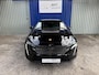 Peugeot 408 1.6 HYbrid Allure 180 Automaat. In Nieuwstaat !