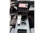 Peugeot 408 1.6 HYbrid Allure 180 Automaat. In Nieuwstaat !