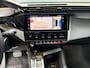 Peugeot 408 1.6 HYbrid Allure 180 Automaat. In Nieuwstaat !