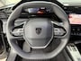 Peugeot 408 1.6 HYbrid Allure 180 Automaat. In Nieuwstaat !