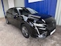 Peugeot 408 1.6 HYbrid Allure 180 Automaat. In Nieuwstaat !