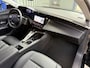Peugeot 408 1.6 HYbrid Allure 180 Automaat. In Nieuwstaat !