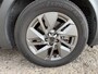 Peugeot 408 1.6 HYbrid Allure 180 Automaat. In Nieuwstaat !