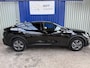 Peugeot 408 1.6 HYbrid Allure 180 Automaat. In Nieuwstaat !