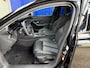 Peugeot 408 1.6 HYbrid Allure 180 Automaat. In Nieuwstaat !