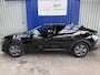Peugeot 408 1.6 HYbrid Allure 180 Automaat. In Nieuwstaat !